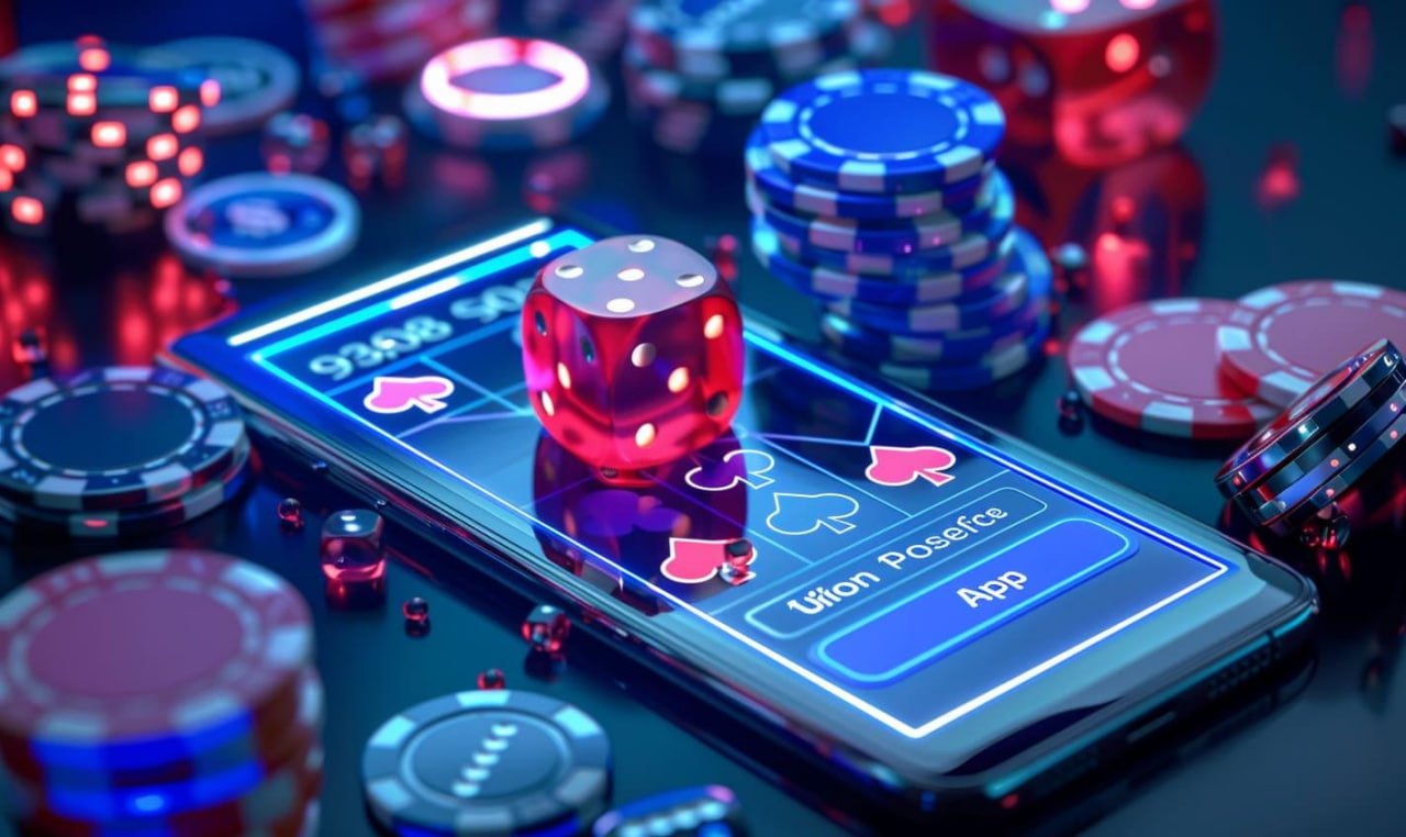 local Bangladesh sports and entertainment browsing with mcww on mobile