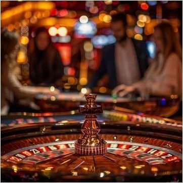 responsible 18 plus browsing habits on mcww for Bangladesh users