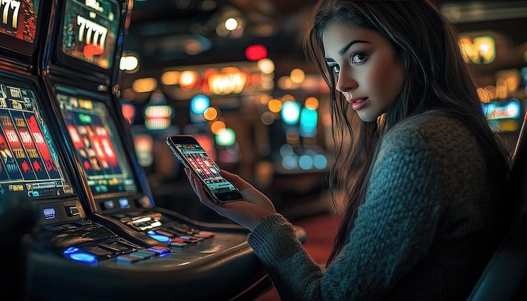 Bangladesh gaming hub on mcww for local mobile entertainment users