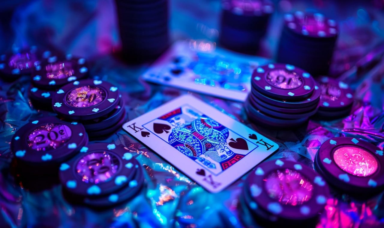 Bangladesh mobile user reading mcww adults only rules and guidance