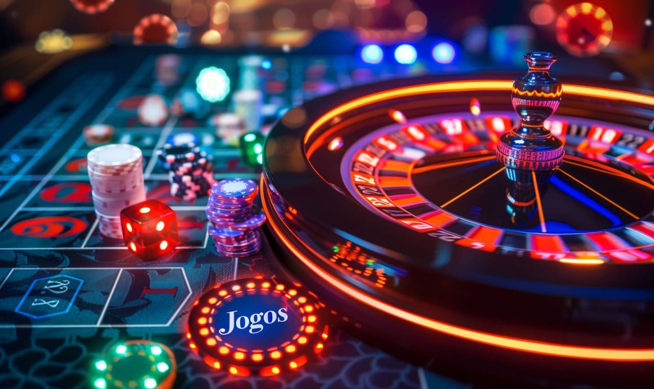 mobile view of Lucky Gems content on mcww for Bangladesh users