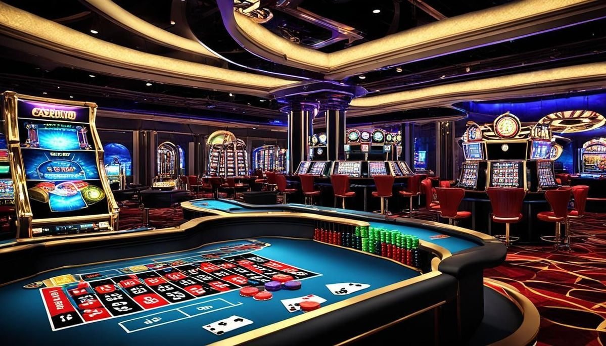 mobile entertainment browsing with Wild West Gold on mcww in Bangladesh