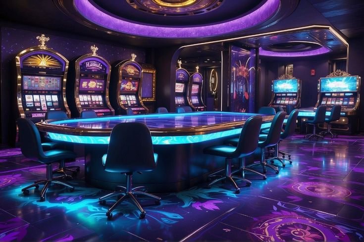 mobile phone use on mcww for Rajshahi and Bangladesh sports readers