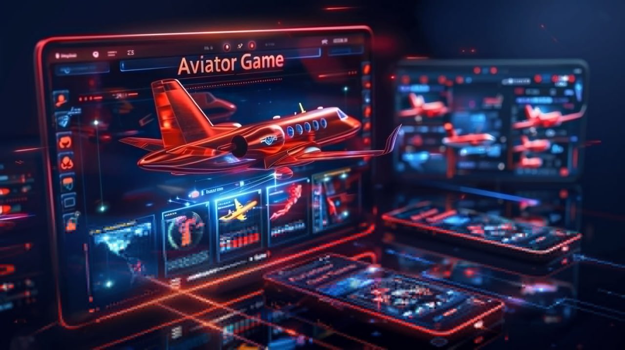 adults only guidance page on mcww for Bangladesh gaming users