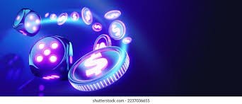 mcww entertainment and sports hub overview for Bangladesh mobile users