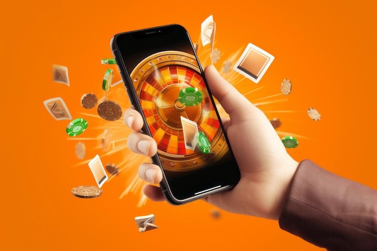 Bangladesh football browsing scenario with mcww responsible gaming reminders