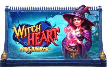 local Bangladesh browsing scenarios represented in mcww content structure