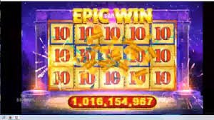 responsible use of the mcww Bangladesh Gaming Hub on mobile devices