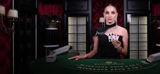 Rajshahi mobile browsing guide on mcww for Bangladesh entertainment users