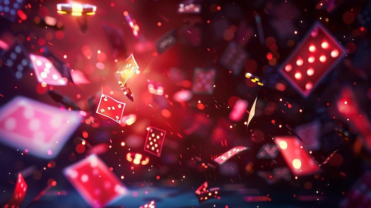 privacy and account safety guidance within the mcww entertainment hub